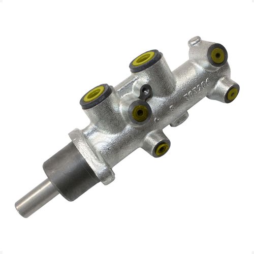 Burrinho Freio BOXER 2003/2025 - 104497 - SBC1073
