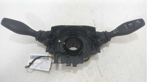 CHAVE DE SETA FORD KA+ 1.0 2020