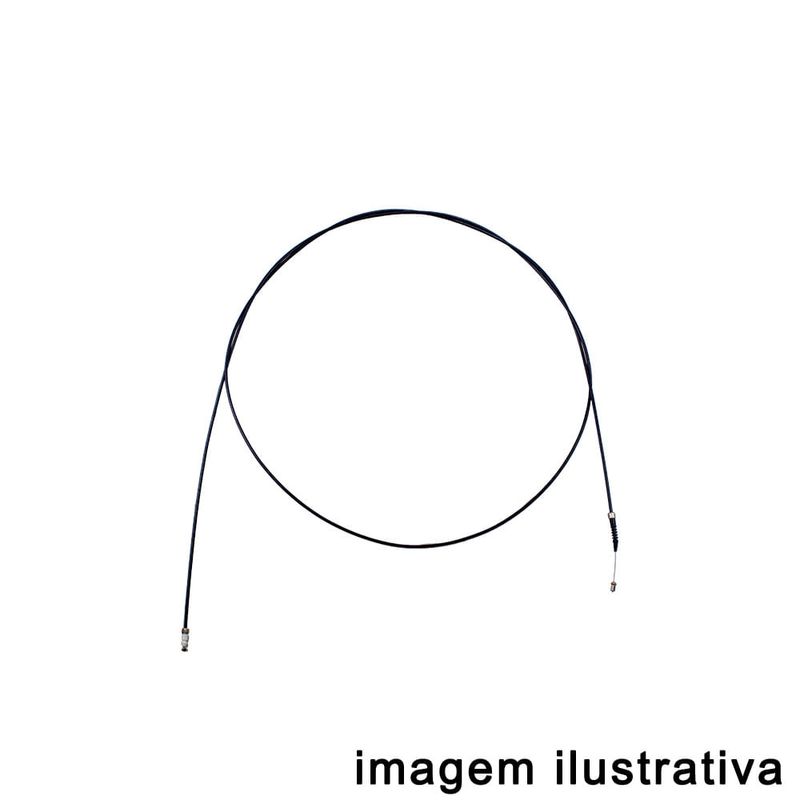 image-ba7e17dab12e4deeac08ff3c17a8d91c
