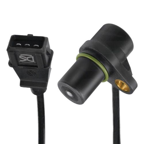Sensor Rotação Gm Omega 1992 a 1995 - 508731 - 1840