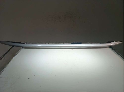RACK DO TETO DIR SUBARU FORESTER 2.0L 2016