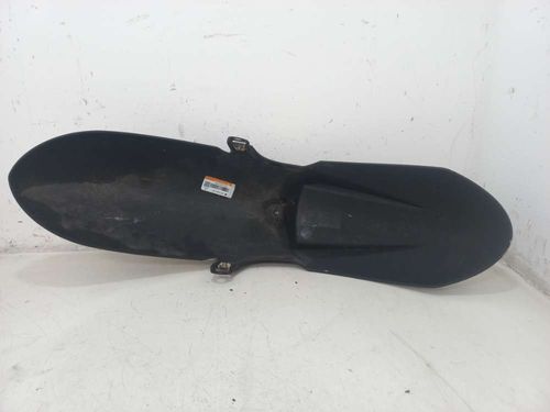 PARALAMA DIANTEIRO - MOTOCICLETA BMW K 1200 1200 2008