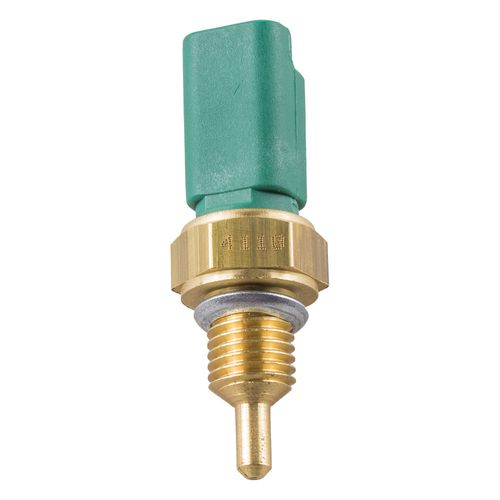 Sensor Temperatura Citroen C3 2008 a 2009 - 506581 - 4110