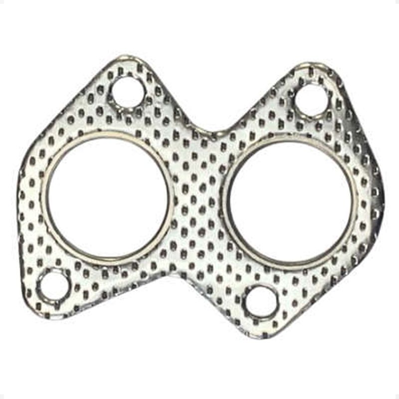 image-aa1a0c5f130b4a5aaee14a34c571b45a