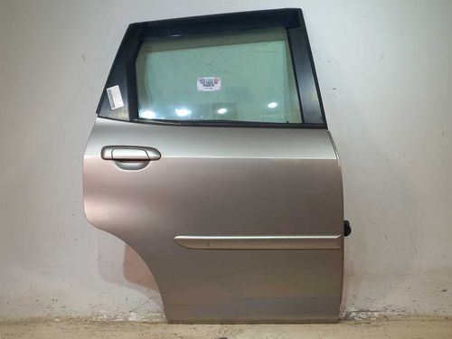 PORTA TRASEIRA DIR HONDA FIT 1.4 2007