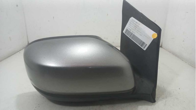 image-d76ce78060814c438ad937f5c04a27f0