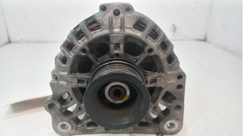 ALTERNADOR VOLKSWAGEN FOX 1.6 2014