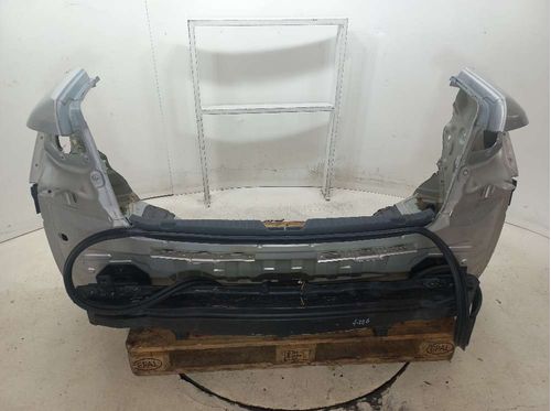 PAINEL TRASEIRO KIA CADENZA 3.5 2012