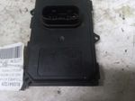 image-b3c39597cc43466886cba8c7d0485c13