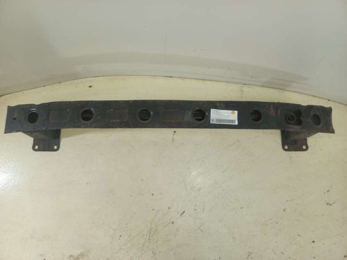 SUPORTE VIGA DIANT / TRASEIRO AUDI A3 1.8 2014
