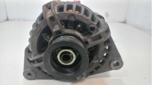 ALTERNADOR FORD KA 1.0 2011