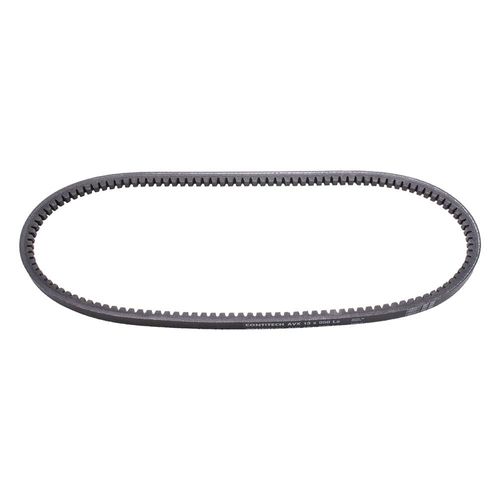 Correia V Mitsubishi Pajero 1997 a 2002 - 164322 - AVX13X950