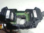 image-e9d89e7503f64d9188aed1792acfe19e
