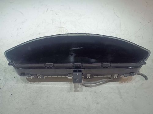 PAINEL DE INSTRUMENTOS HONDA CIVIC 1.8 2009
