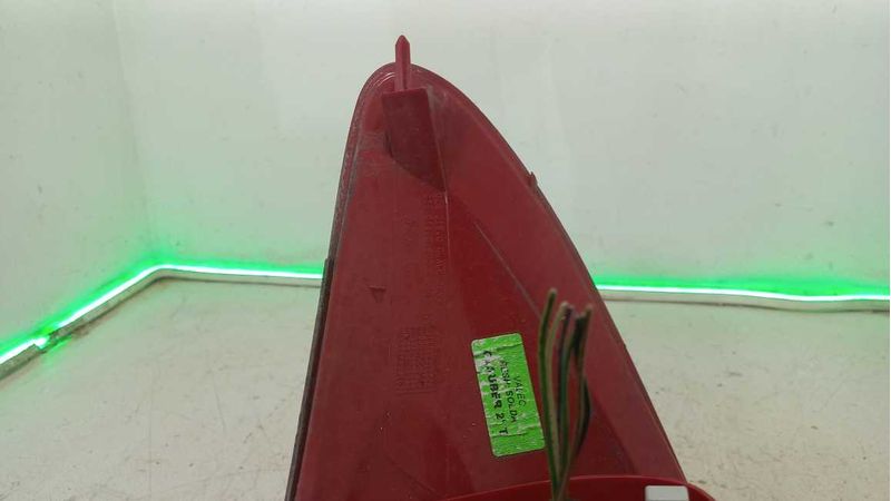 image-8ff2c0a9be1f4ecb9f6f15062cbb8bc9