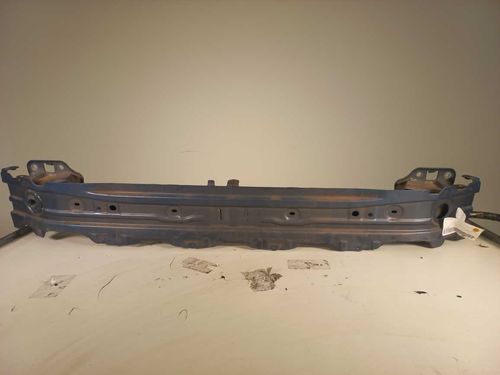 VIGA DO PARACHOQUE DIANTEIRO SUBARU FORESTER 2.0L 2016