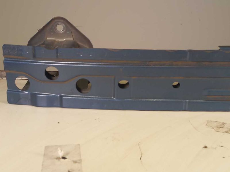 image-897f0fbf787a402ca1967e56d89e5f83