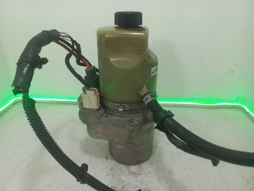 BOMBA DE DIRECAO ELETRO HIDRAULICA FORD FOCUS 2.0 2013