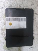 image-6ae1398dc9a64e66924f8bc3d6ad8c5a
