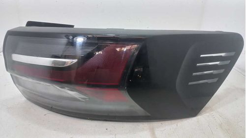 LANTERNA DIREITA VOLKSWAGEN VIRTUS 1.0 2023