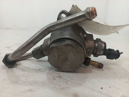 BOMBA COMBUSTIVEL ALTA PRESSAO VOLKSWAGEN UP! 1.0 2018