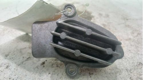 MODULO DO FAROL BMW X1 2.0 2020
