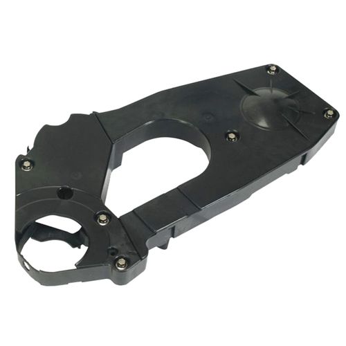 Kit Capa Proteção Correia Gm Corsa 1994 a 2002 - 150379 - 6056/8876