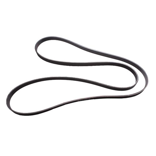 Correia Poly V Ford Fiesta 1999 a 2014 - 137129 - 6PK2245