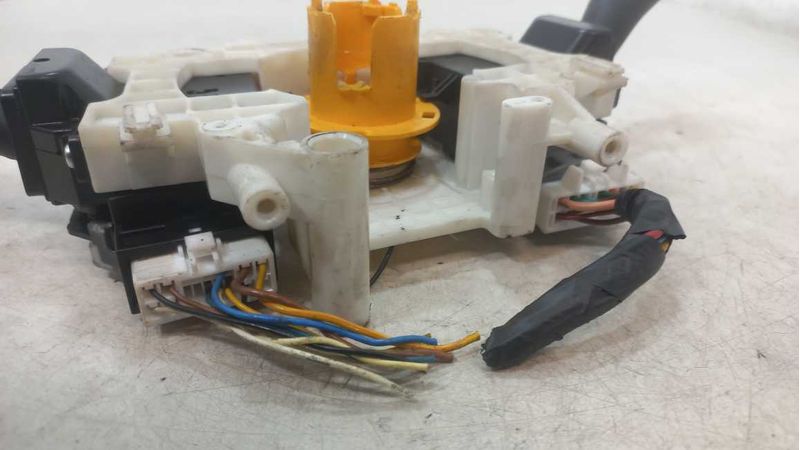 image-caf03f1525064031aea8ac6f2b83ca2c
