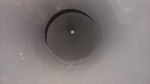 image-ec9dce5747584570be941cfd41cf6eec