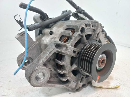ALTERNADOR TOYOTA YARIS 1.5 2023