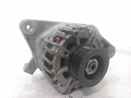 ALTERNADOR TOYOTA YARIS 1.5 2022