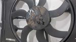 image-498a1858bd76428cad8bdae41dfe927f
