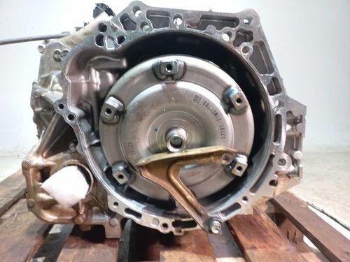 CAMBIO AUTOMATICO CX DE MARCHA TOYOTA YARIS 1.5 2023