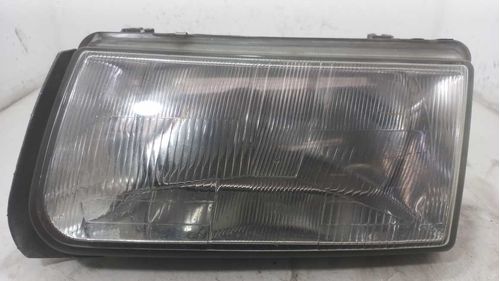 FAROL ESQUERDO VOLKSWAGEN SANTANA 2.0 2001