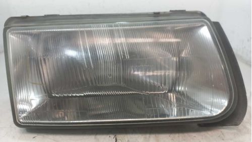 FAROL DIREITO VOLKSWAGEN SANTANA 2.0 2001