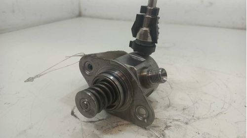 BOMBA COMBUSTIVEL ALTA PRESSAO HYUNDAI CRETA 1.00 2022