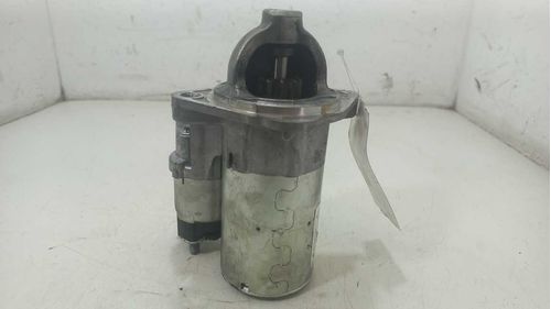 MOTOR DE PARTIDA/ ARRANQUE HYUNDAI HB20 1.0 2024