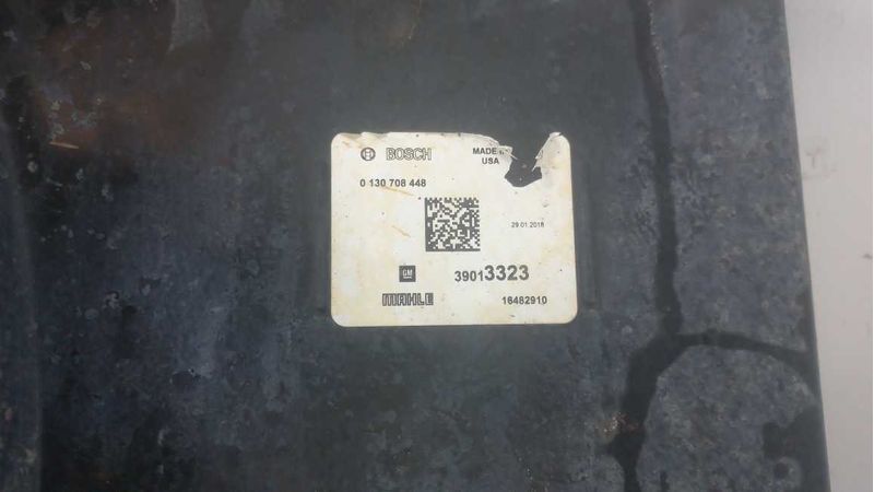 image-36b0e50090174880a972ac3d9ff9d52f