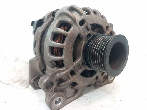 ALTERNADOR VOLKSWAGEN GOL 1.6 2012