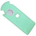 image-0136ba0fda8e48e3a010c3fd65ef440a