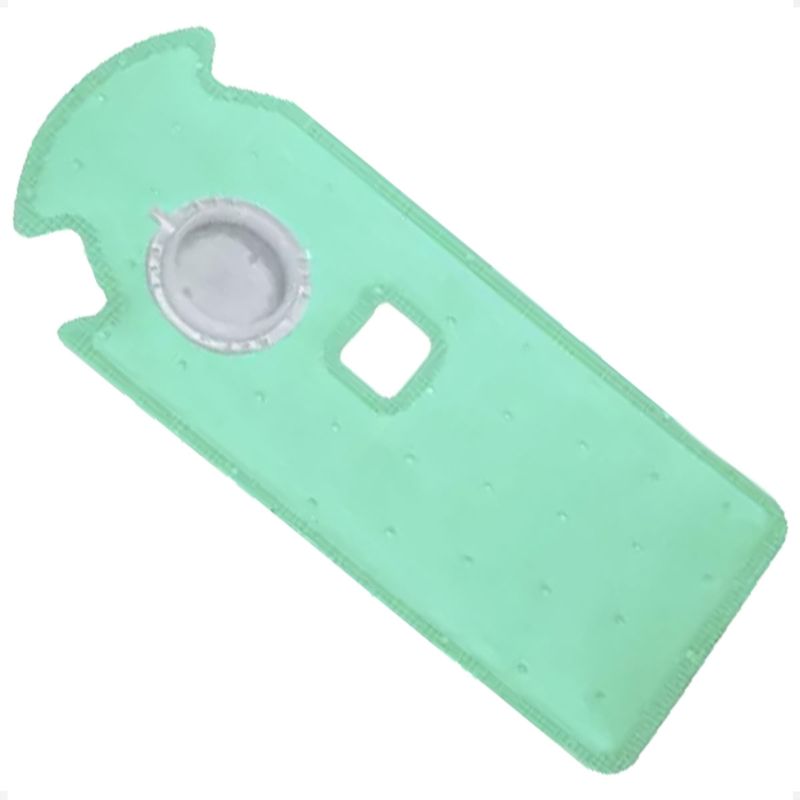 image-3ec478fc411f4fbb8b1417ab2ee636cb
