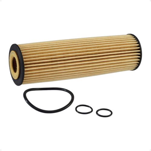 Filtro Óleo Mercedes Gle400 2020 a 2025 - 1355288 - WOE462