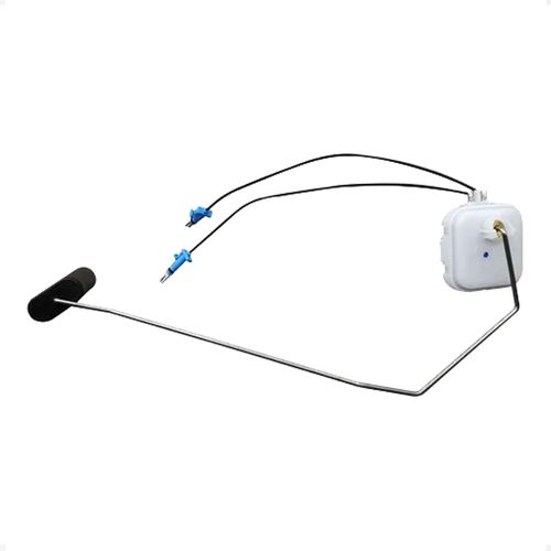 Bóia Tanque Sensor Nível Chery Tiggo 2019 a 2025 - 1355443 - T010312