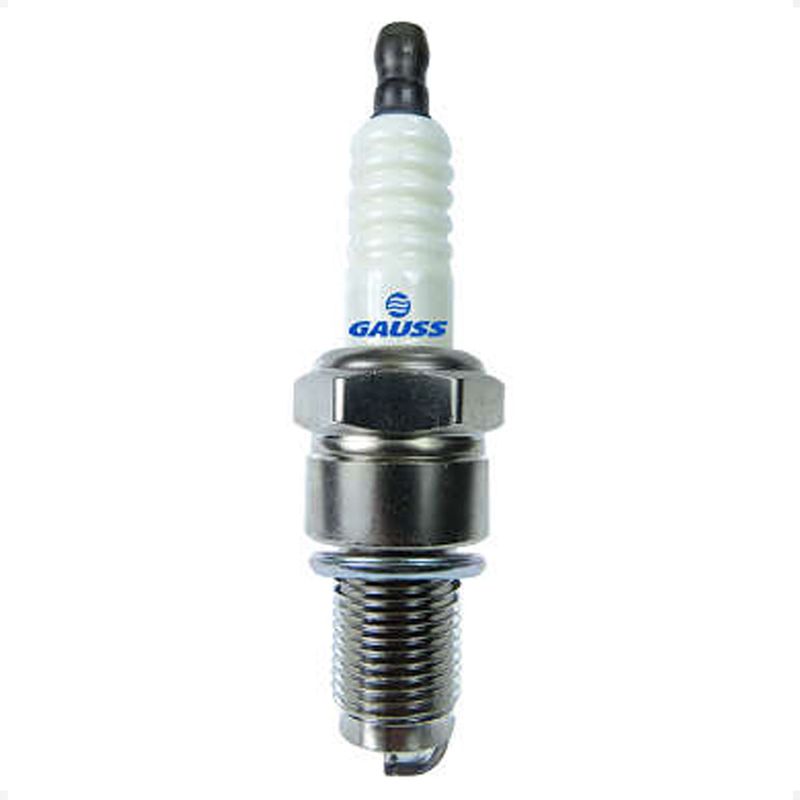 image-814ebc6cd50642ae8515aeb975e70f2a