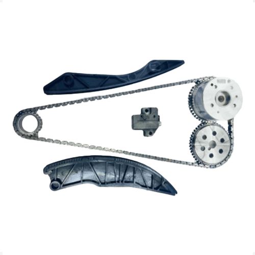 Kit Comando Corrente CERATO 2010/2019  - 104107 - OK00251CPV