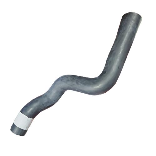 MANGUEIRA RADIADOR ASTRA VECTRA 2.0 8V 2007 2008 2009 2010 - 94694 - 8728