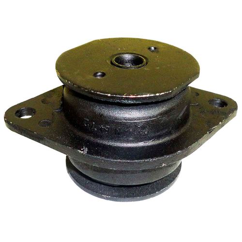Coxim Cambio Traseiro FIAT FIORINO Pick-up 1988 Ate 1991 - 90436 - MB472
