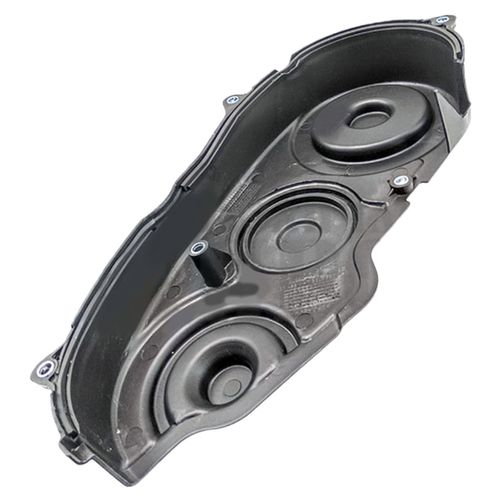 Capa SUPERIOR Correia L200 HYUNDAI HR 2.5 DIESEL 1996/2006 - 94919 - 2020
