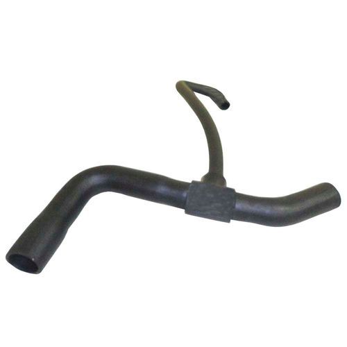 Mangueira Radiador UNO MILLE 1.0 8v FIRE 2002 Ate 2004 - 99124 - 908495